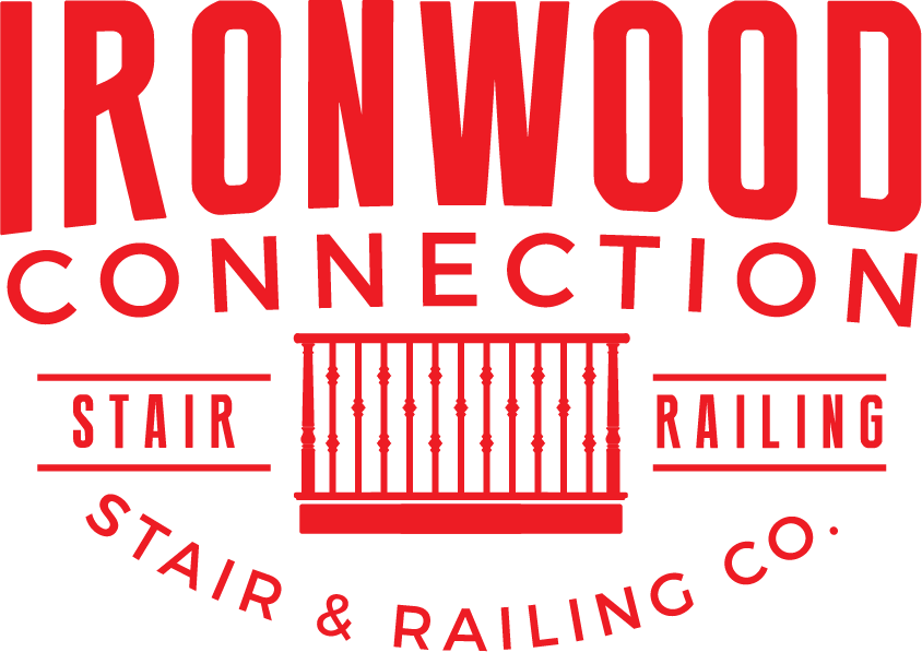 Ironwood Connection | Stair & Railing Company