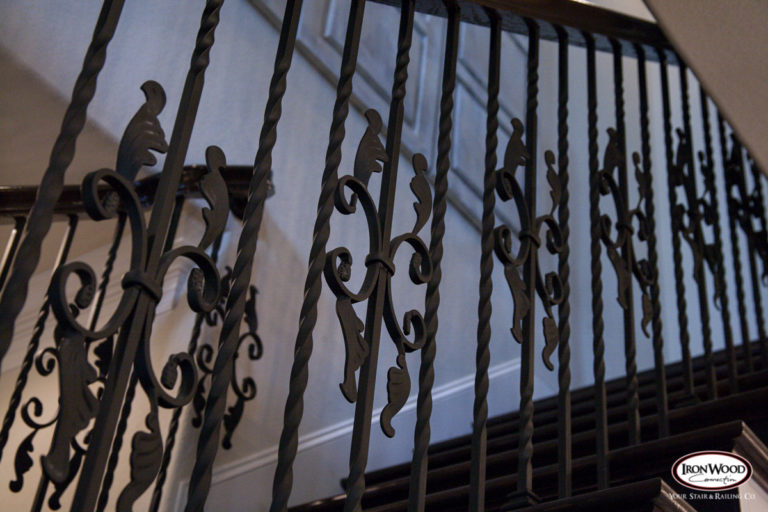 Gates and fencing