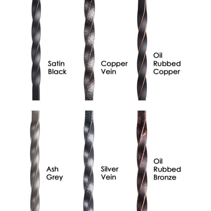 16.1.1tfull_b2f96621d0214ffabfe489e813573161.jpg | Ironwood Connection | Stair & Railing Company