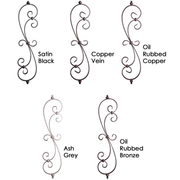 16.1.25fullt_9d4ad263565549dab6b070edd7e64159.jpg | Ironwood Connection | Stair & Railing Company