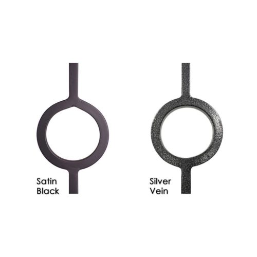 16.1.31 Double Ring - Image 3