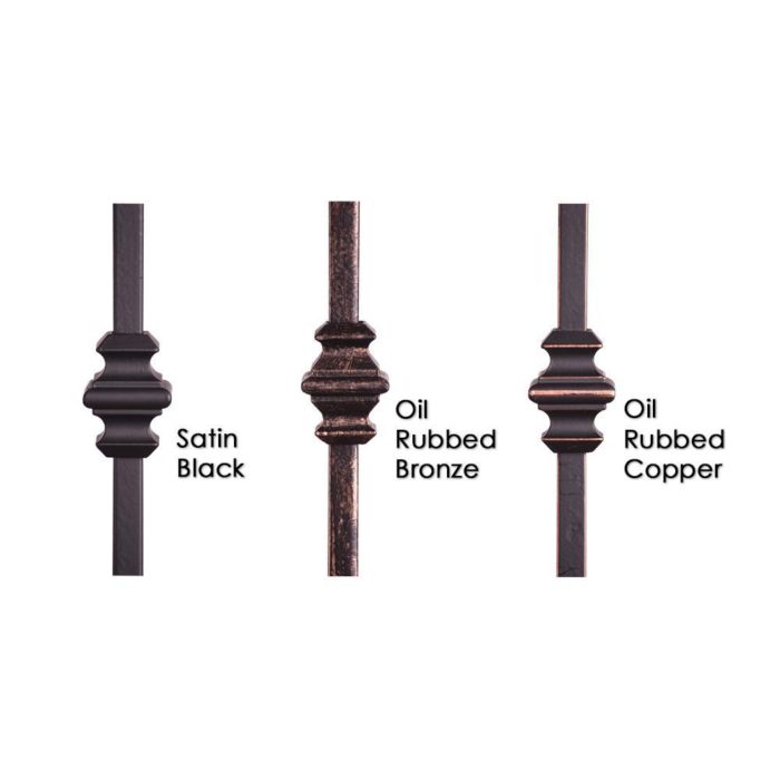 16.1.34full.jpg | Ironwood Connection | Stair & Railing Company