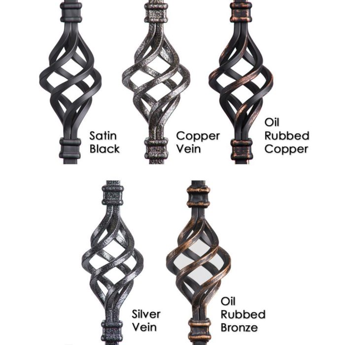 16.1.3full2_87597a9d82f144838abf36d1d29ab2e4.jpg | Ironwood Connection | Stair & Railing Company