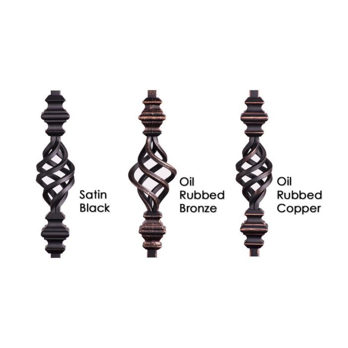 16.1.45full_0acb02d190cc45b795bbad25e4585c90.jpg | Ironwood Connection | Stair & Railing Company