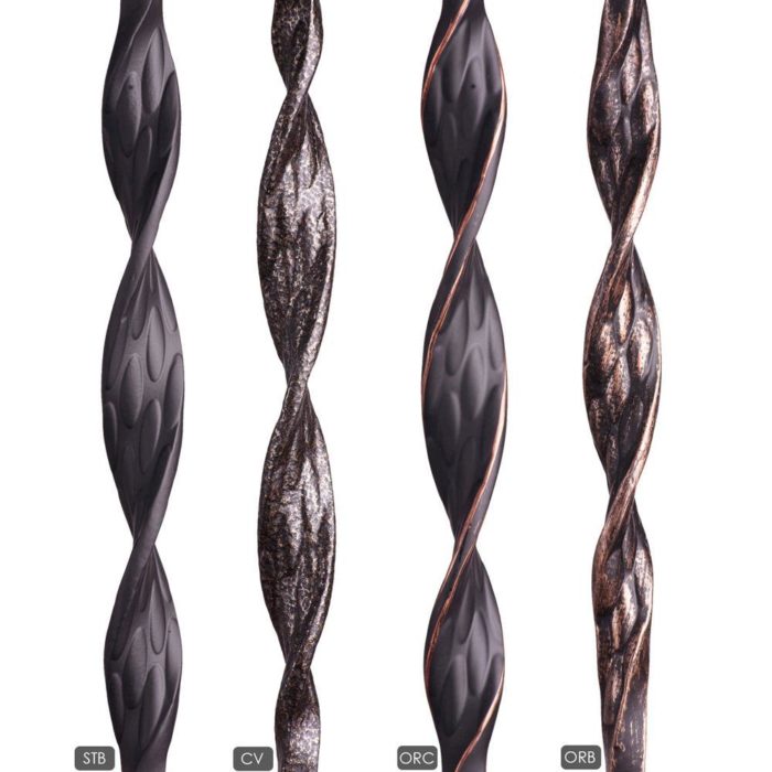 16.1.5full_3f863e0f6f9147a282523eb2a1759d97.jpg | Ironwood Connection | Stair & Railing Company