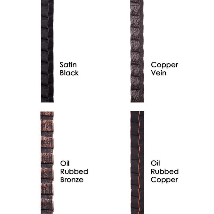 16.1.7full.jpg | Ironwood Connection | Stair & Railing Company