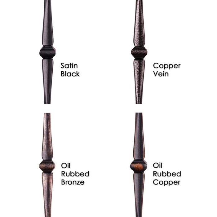 16.5.2full_83b6a528d39f4b0f990eec9c98836e2d.jpg | Ironwood Connection | Stair & Railing Company