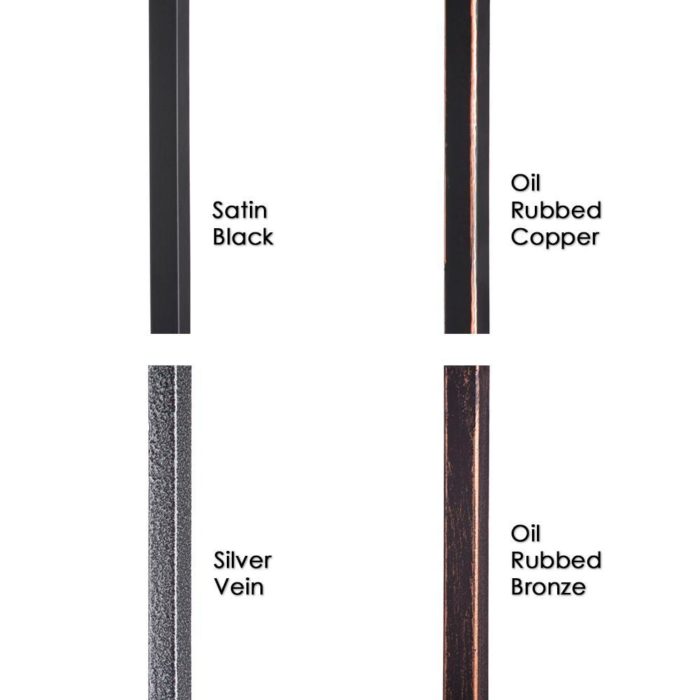 16.5.8full.jpg | Ironwood Connection | Stair & Railing Company