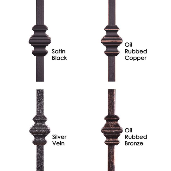 16.5.9full.jpg | Ironwood Connection | Stair & Railing Company