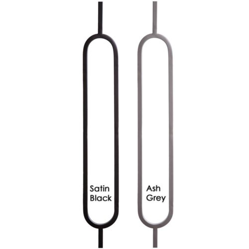 16.6.2 Single Oval Hollow - Image 3