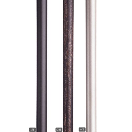 16.8.1 Plain Round Hollow Bar - Image 3