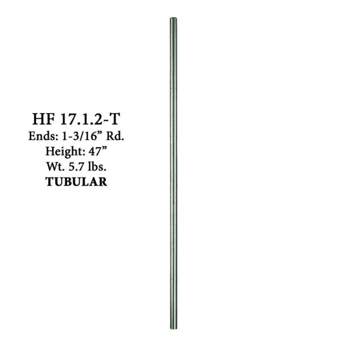 17.1.2T_c7c22479f44a4b859a85ee4529b5093b.jpg | Ironwood Connection | Stair & Railing Company
