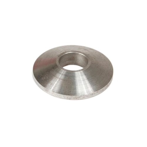 17.11.22 Stainless Steel Shoe