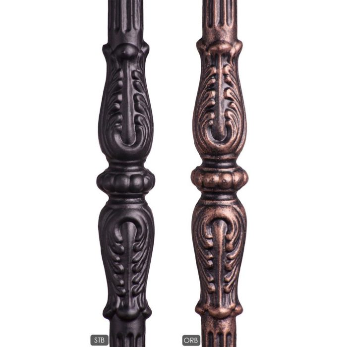 18.2.1full_cd40e2447fd2402cb45ee9f47136a5c7.jpg | Ironwood Connection | Stair & Railing Company
