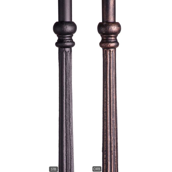18.2.2full.jpg | Ironwood Connection | Stair & Railing Company
