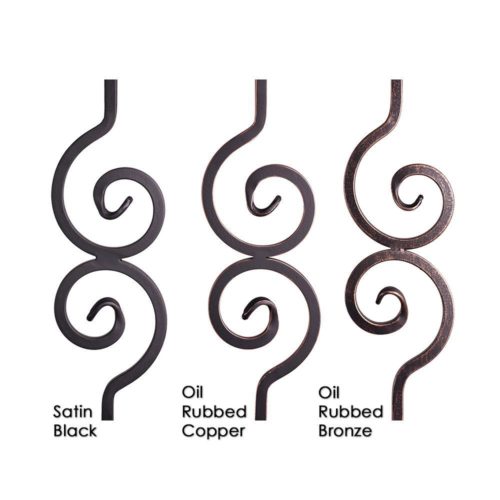 2.10.1 Double Spiral - Image 3