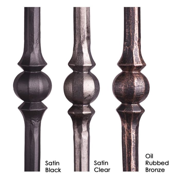 2.10.2full_331a37098f2c46f98b64389ecaa6d5d5.jpg | Ironwood Connection | Stair & Railing Company