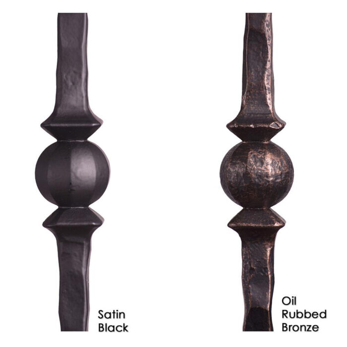 2.9.28full_3ccca9d351e14d1f9744f78e67f6093f | Ironwood Connection | Stair & Railing Company