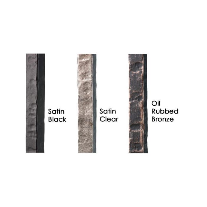 3.2.1full.jpg | Ironwood Connection | Stair & Railing Company