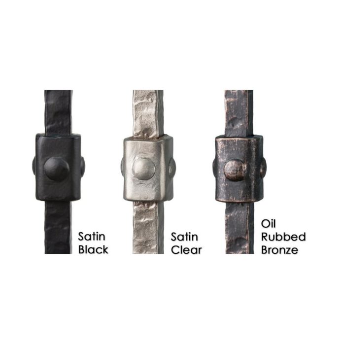 3.2.2full.jpg | Ironwood Connection | Stair & Railing Company