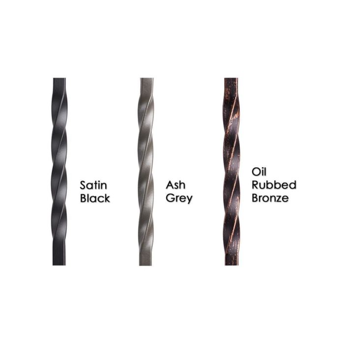 34.1.1full_75cf2e28000e49b4a1cb3e9649efedd3.jpg | Ironwood Connection | Stair & Railing Company