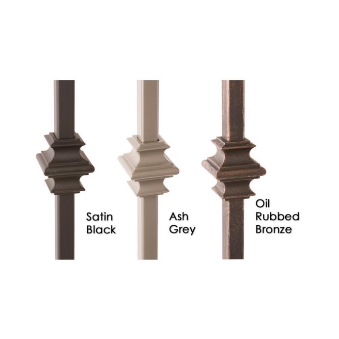 34.1.34full.jpg | Ironwood Connection | Stair & Railing Company