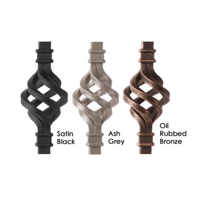 34.1.3full.jpg | Ironwood Connection | Stair & Railing Company