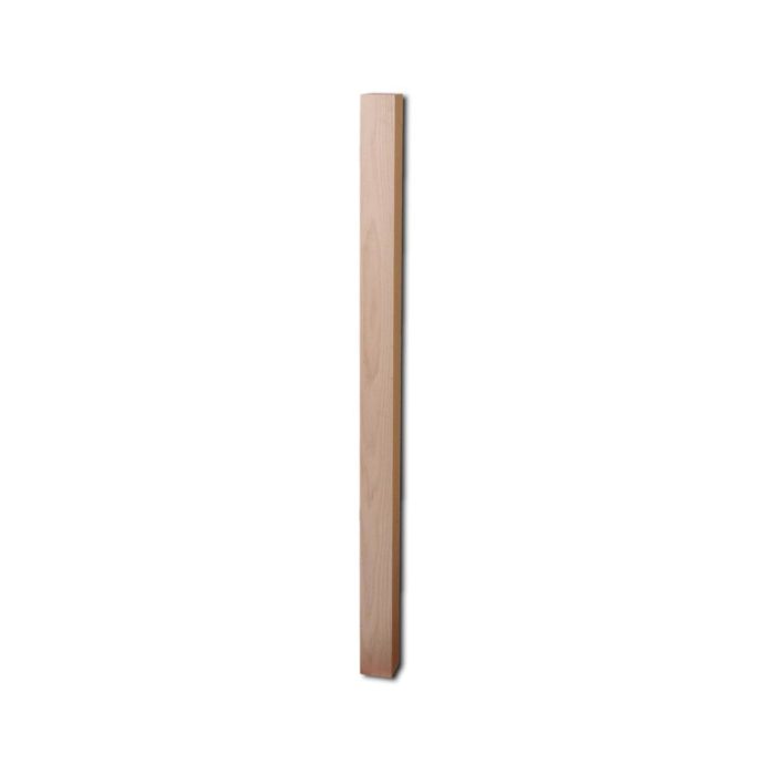 4000.jpg | Ironwood Connection | Stair & Railing Company