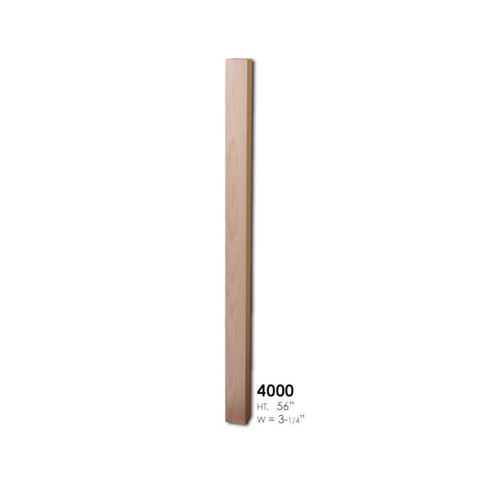 4000_7cec1b36706749ce8cff16a18ab39289.jpg | Ironwood Connection | Stair & Railing Company