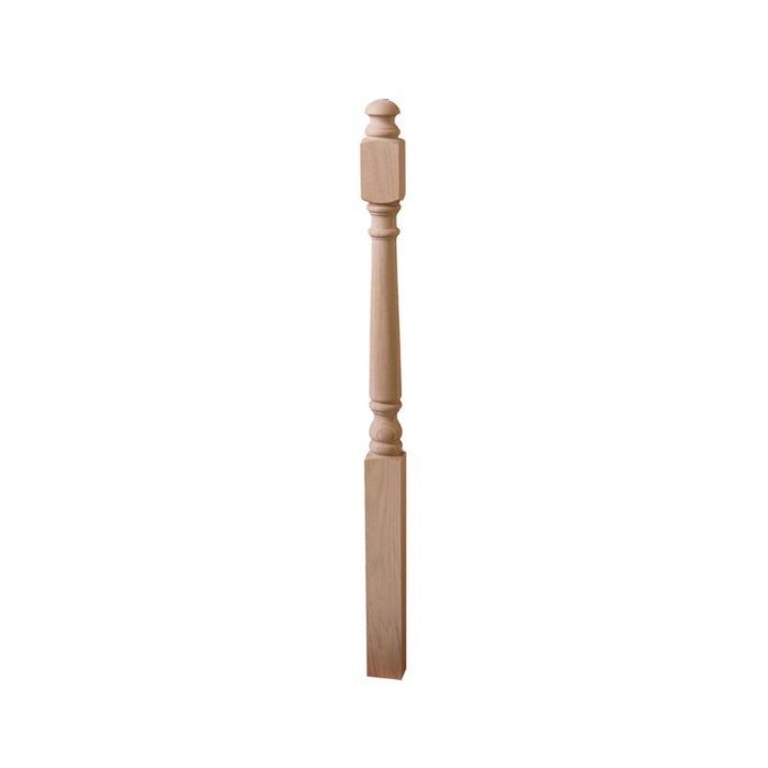 4040.jpg | Ironwood Connection | Stair & Railing Company