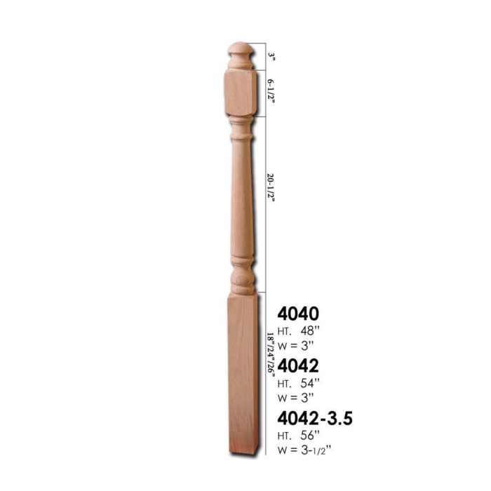 4040_80ed1ed058494a4c9aae989faa7f00ad.jpg | Ironwood Connection | Stair & Railing Company