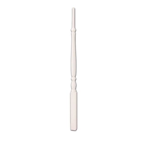 4120-41 Classic Wood Baluster