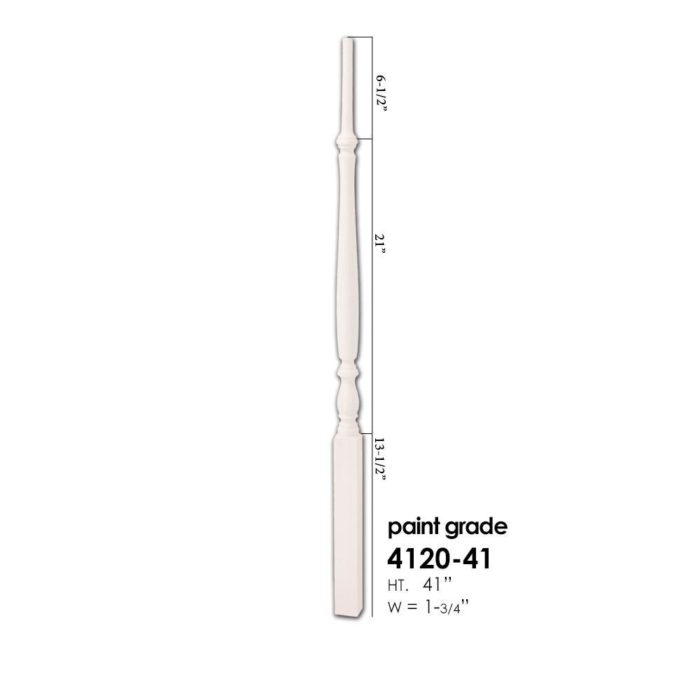 412041_321ed78490de49d5ada19b2b9c550eb7.jpg | Ironwood Connection | Stair & Railing Company
