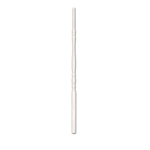 Classic Wood Balusters