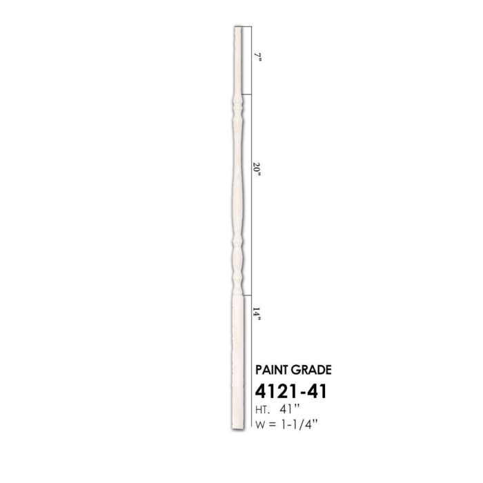 412141_ff5cd9610f63491ab9484e26a6267ff5.jpg | Ironwood Connection | Stair & Railing Company