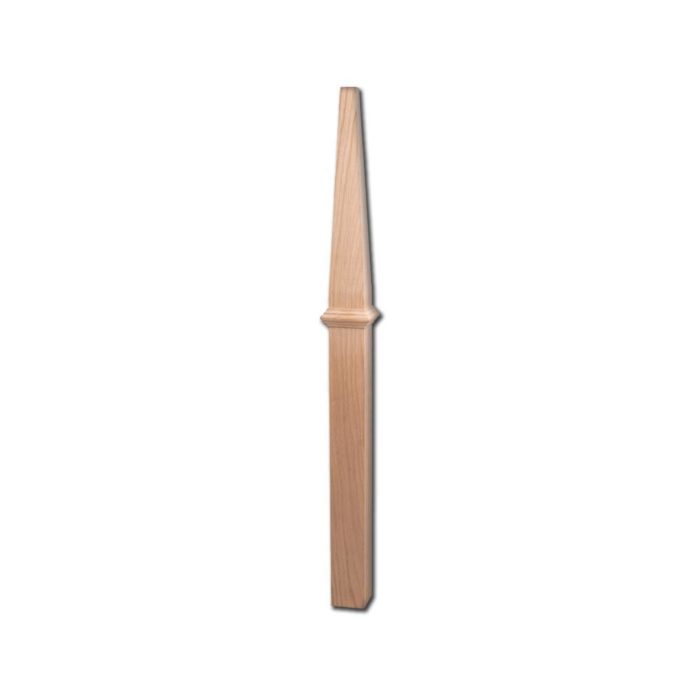 4191SP.jpg | Ironwood Connection | Stair & Railing Company