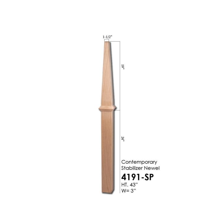 4191SP_0e2ab69774154e6d810b98fb958af969.jpg | Ironwood Connection | Stair & Railing Company