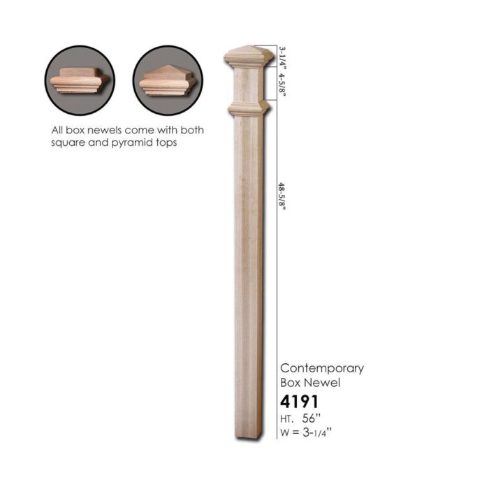 4191_feb7613701834656a9a821b4d8e72f0c.jpg | Ironwood Connection | Stair & Railing Company