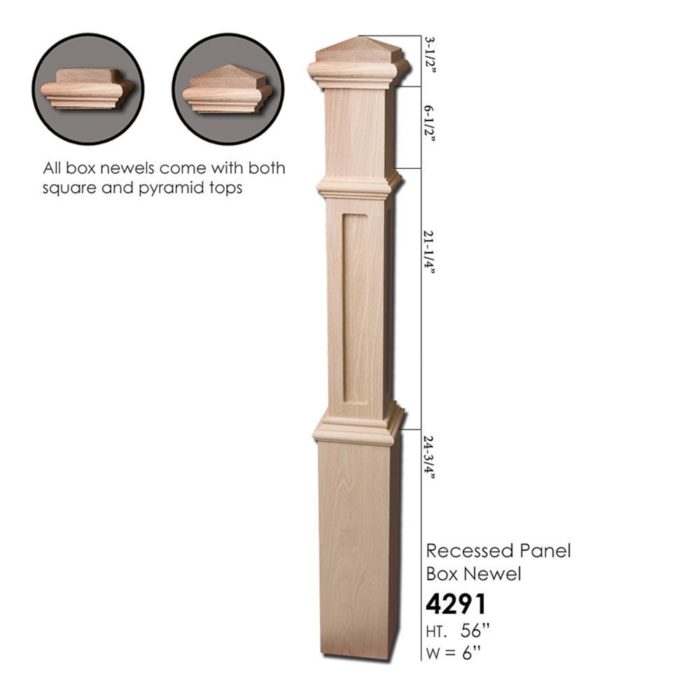 4291_db2814d3d43d46619d3ce50df73f6c31.jpg | Ironwood Connection | Stair & Railing Company