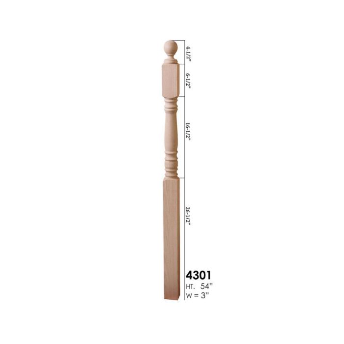 4301_6d4c7daa26ec4a54851bb67c2199dccb.jpg | Ironwood Connection | Stair & Railing Company