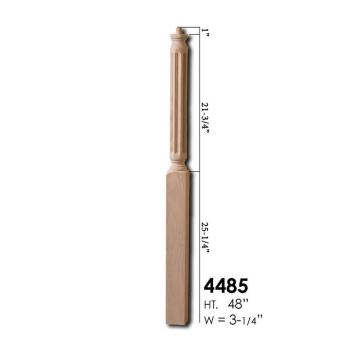 4485_b186cf4e71ba45cabe3fb32d0a32adfd.jpg | Ironwood Connection | Stair & Railing Company