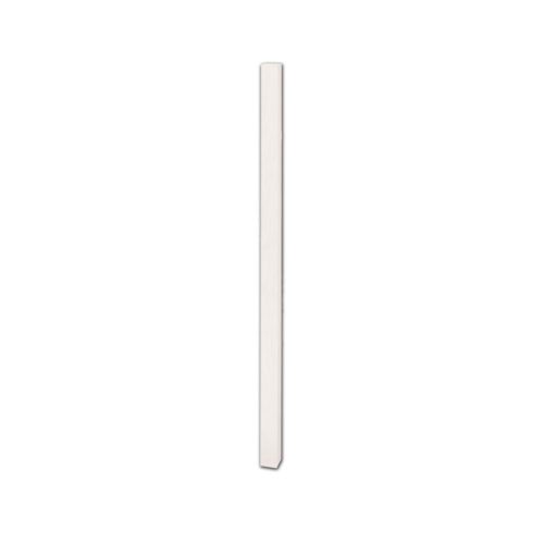 Paint Grade 4913-41 Wood Baluster