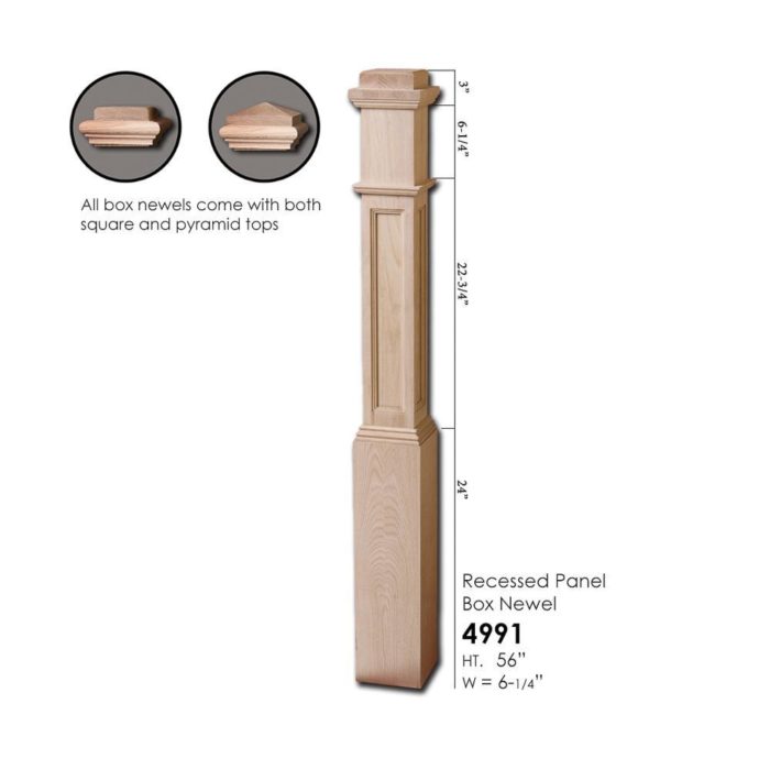 4991_6f9860ec269f4aef93399ee0eb30ce7f.jpg | Ironwood Connection | Stair & Railing Company