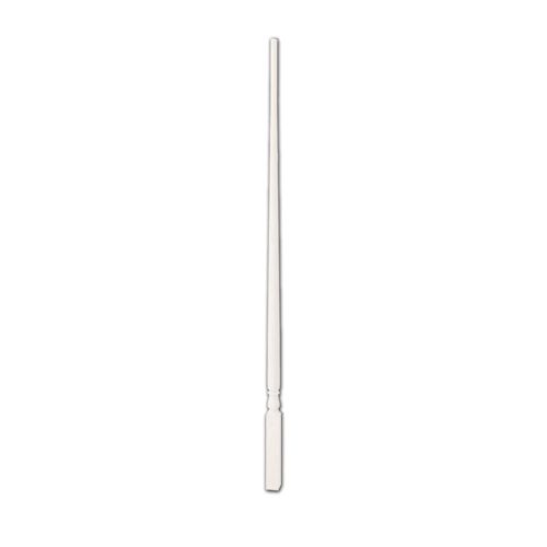 5015-36 Classic Wood Baluster