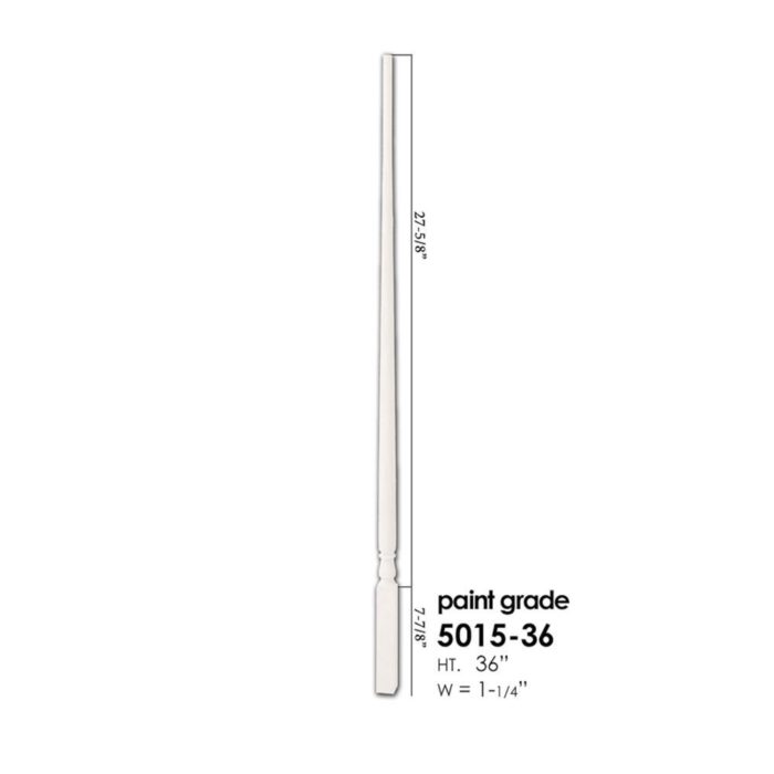 501536_a790fe0086bf4539b0b8bc0973c2f7b2.jpg | Ironwood Connection | Stair & Railing Company
