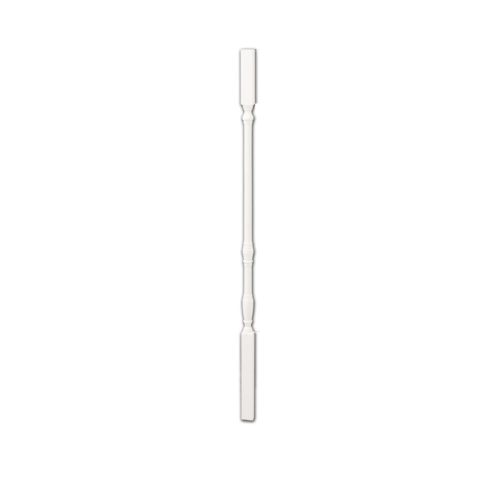 5067-41 Classic Wood Baluster