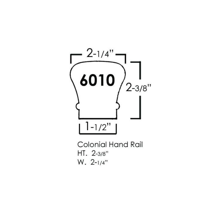 6010etext_e5a28e91bbf34ae28721240be1d596a5.jpg | Ironwood Connection | Stair & Railing Company