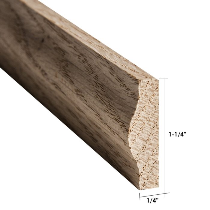 6050Close.jpg | Ironwood Connection | Stair & Railing Company