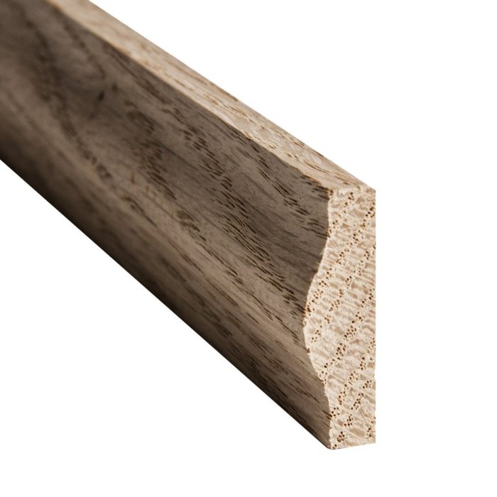 6050Close_2.jpg | Ironwood Connection | Stair & Railing Company