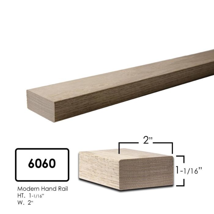 6060_9b3763635f9f472aa5a5032f4db2c5c1.jpg | Ironwood Connection | Stair & Railing Company